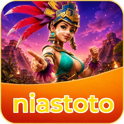 niastoto Tools