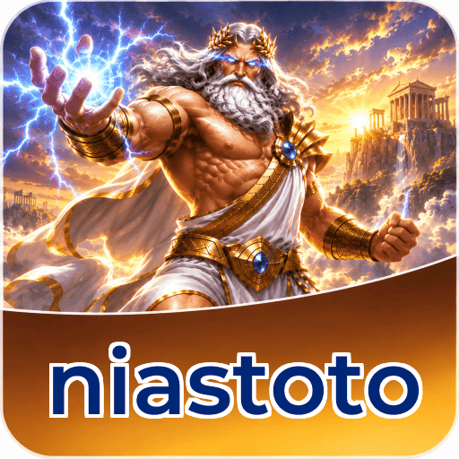 niastoto Technical Info