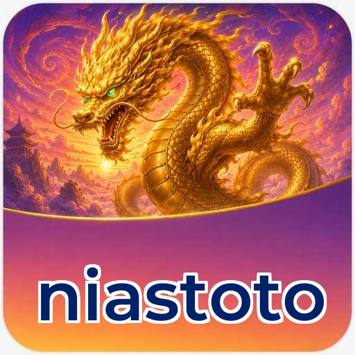 niastoto Specifications