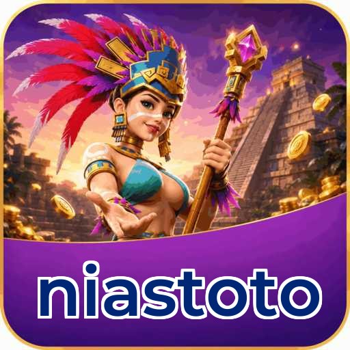 niastoto Components