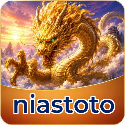 niastoto APK Structure