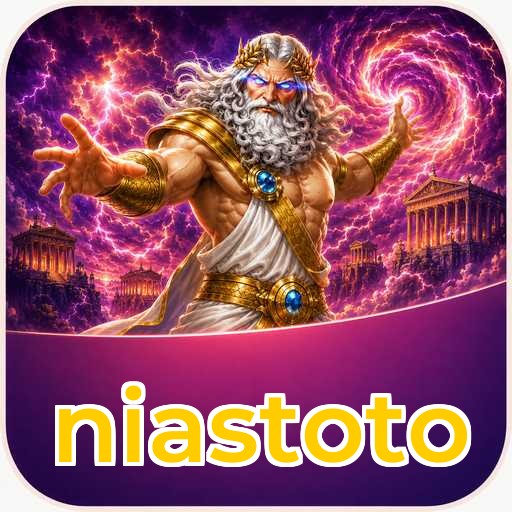 niastoto Signature