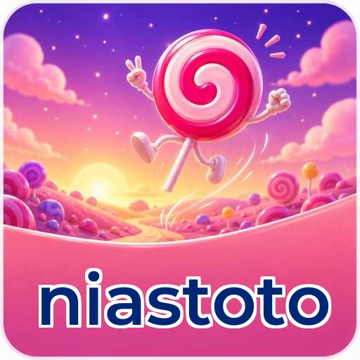niastoto APK Structure