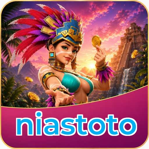 niastoto Signature