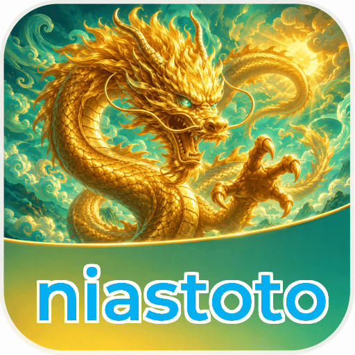 niastoto Signature