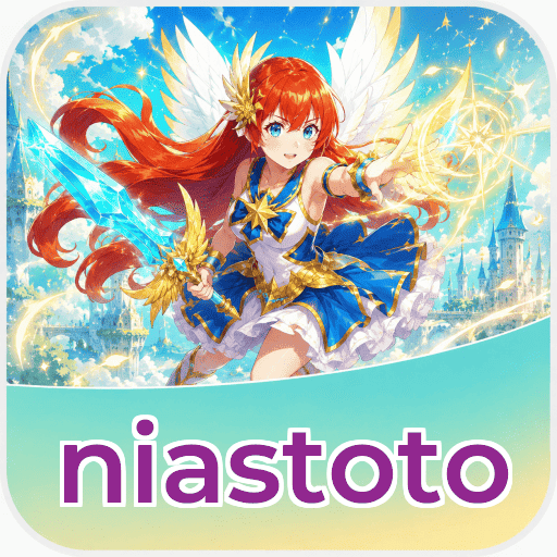 niastoto Verification
