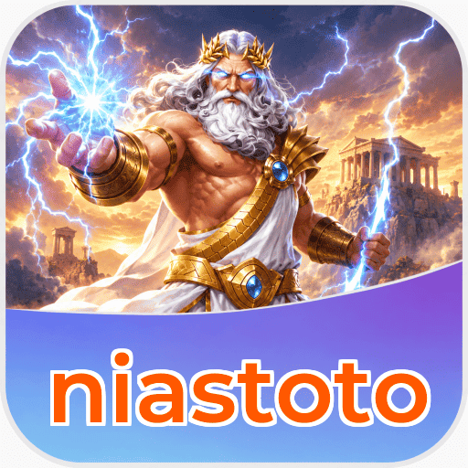 niastoto Technical Info