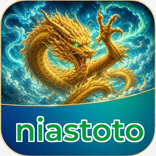 niastoto APK