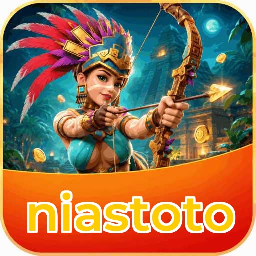 Screenshot Proses Instalasi niastoto APK