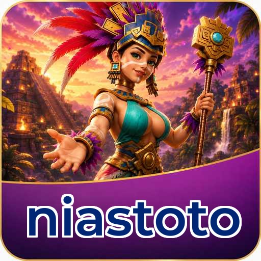 niastoto Tools
