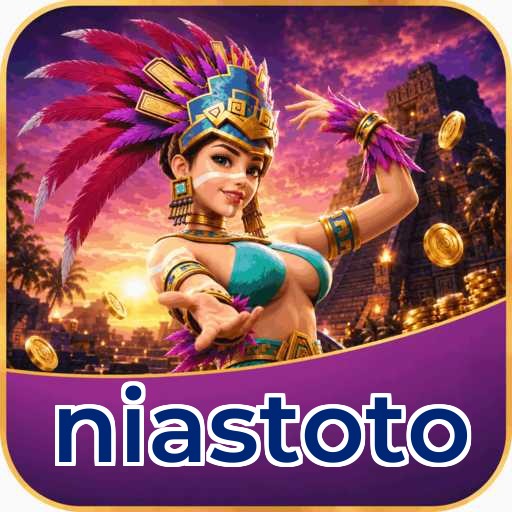 niastoto Tools