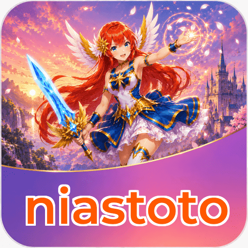 niastoto APK Structure
