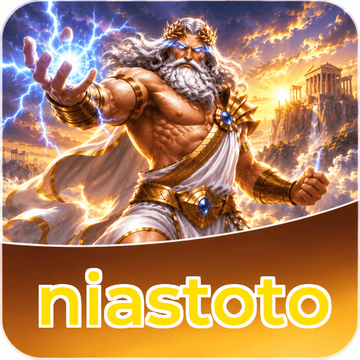 niastoto Download