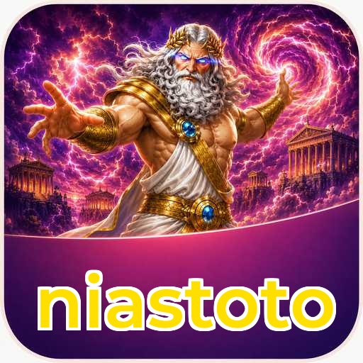niastoto Signature