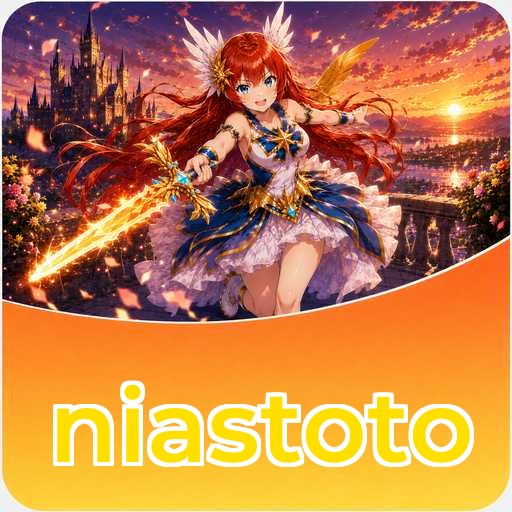 niastoto Verification