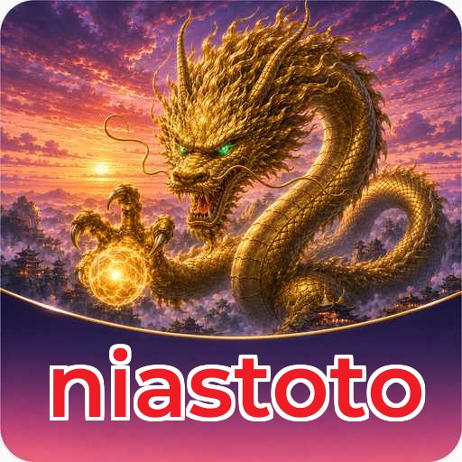 niastoto Components