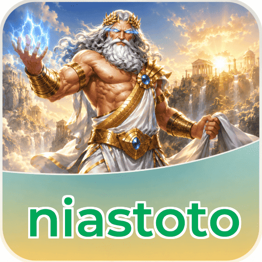 niastoto APK