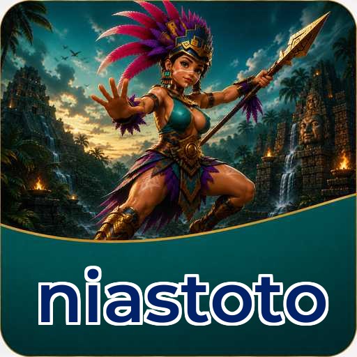 niastoto FAQ