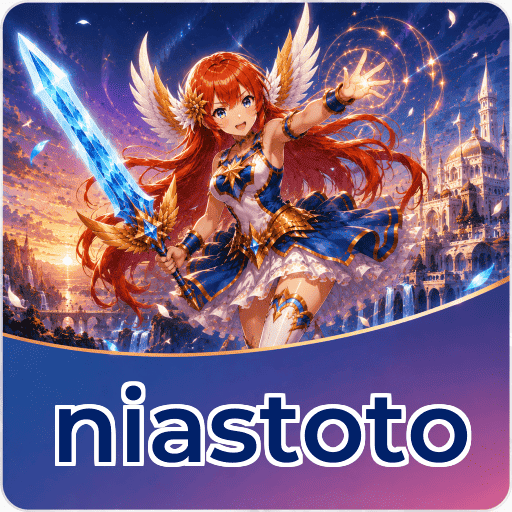 niastoto Verification