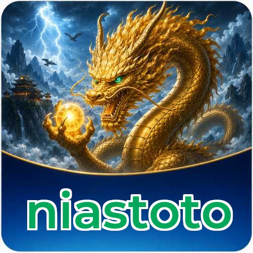 niastoto Download