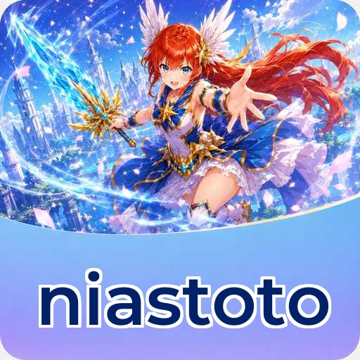 niastoto Download