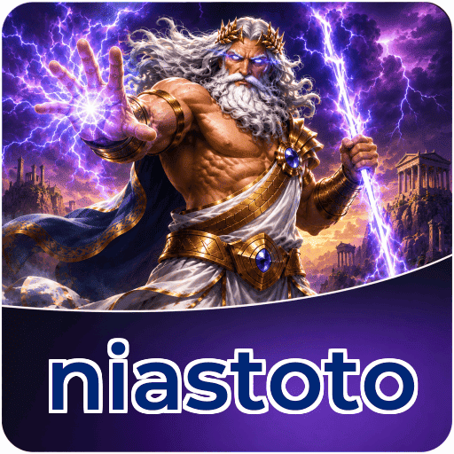 niastoto APK