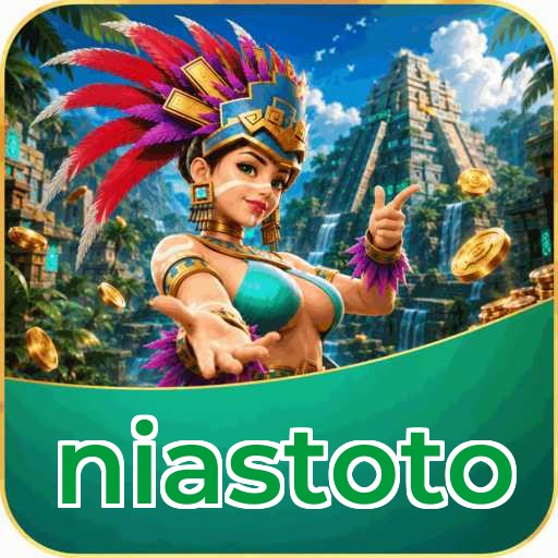 Hasil Scan VirusTotal untuk niastoto APK