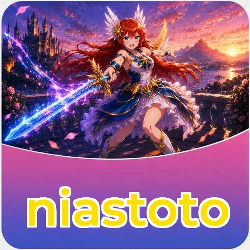 niastoto Tools