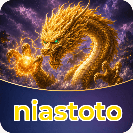 niastoto Verification