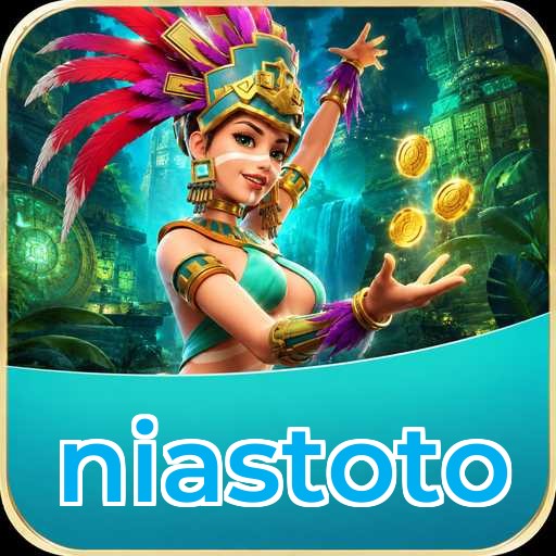 niastoto APK Structure