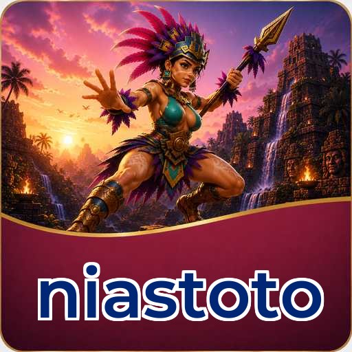 niastoto Tools