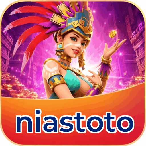 niastoto Components