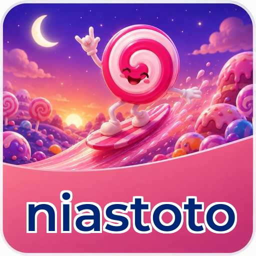 niastoto Download