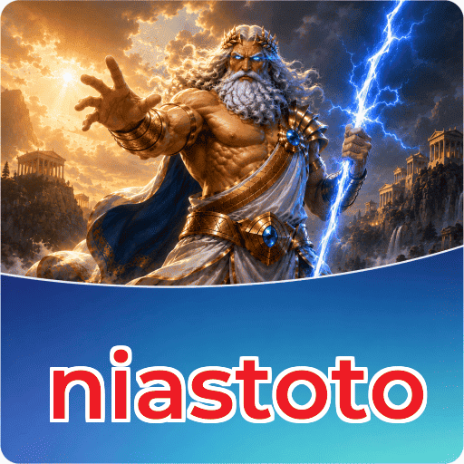 niastoto Technical Info