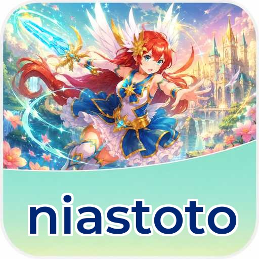 niastoto Verification