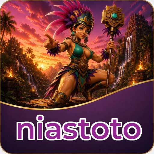 niastoto Signature