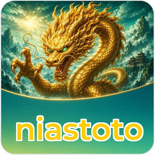 niastoto Tools
