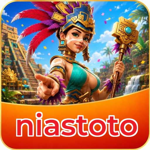 niastoto Verification