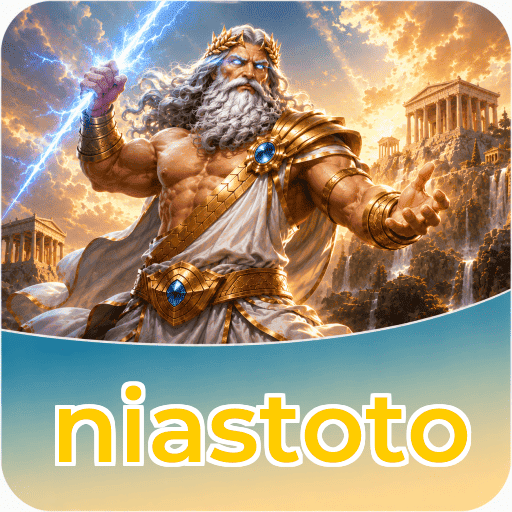 niastoto APK Structure