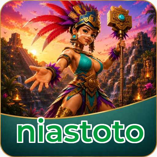 niastoto APK Structure