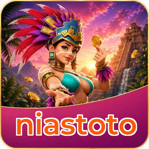 niastoto Download