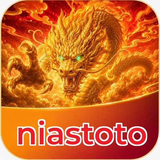 niastoto Tools