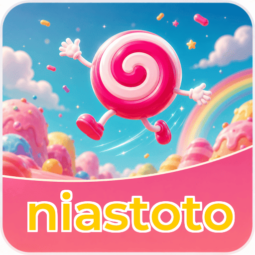 niastoto Verification