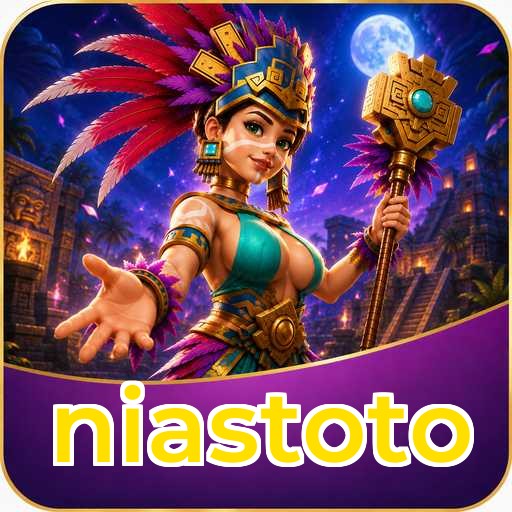 niastoto APK Structure
