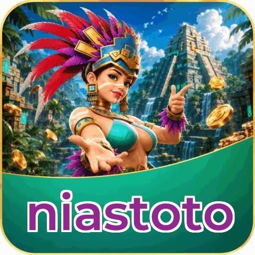 niastoto Components