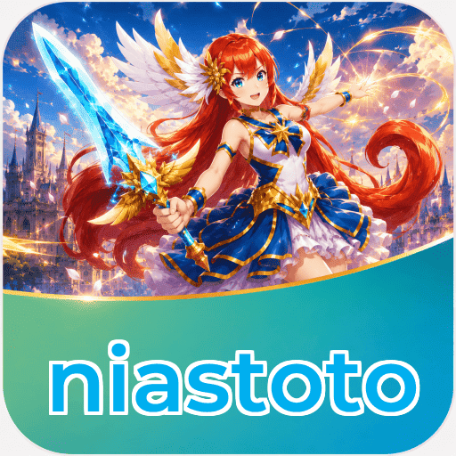 niastoto Signature
