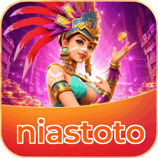 niastoto APK Structure