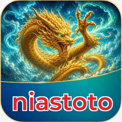 niastoto Download