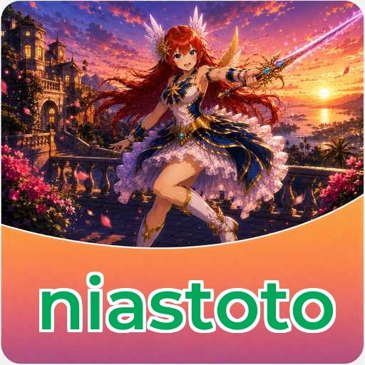 niastoto Download