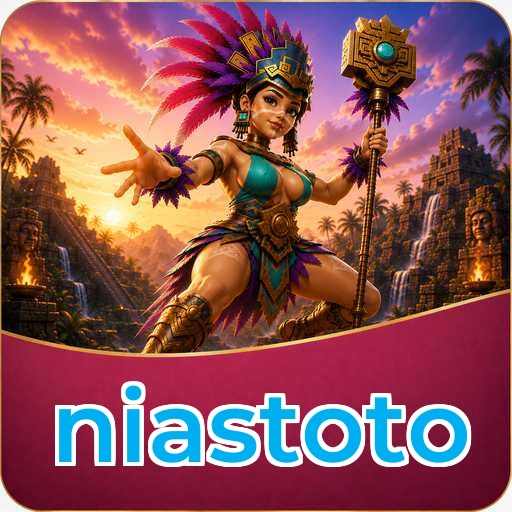 niastoto Technical Info